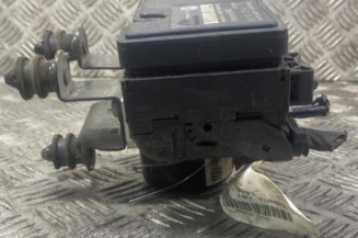 Bloc ABS (freins anti-blocage) VOLKSWAGEN GOLF 6
