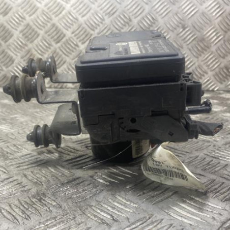 Bloc ABS (freins anti-blocage) VOLKSWAGEN GOLF 6