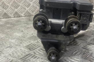 Bloc ABS (freins anti-blocage) VOLKSWAGEN GOLF 6