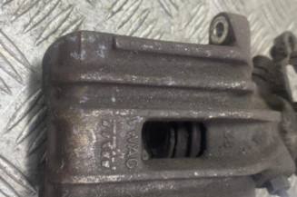 Etrier arriere droit (freinage) VOLKSWAGEN GOLF 6