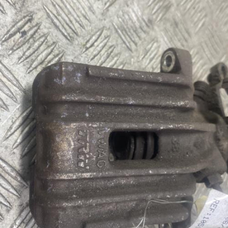 Etrier arriere droit (freinage) VOLKSWAGEN GOLF 6