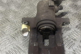 Etrier arriere droit (freinage) VOLKSWAGEN GOLF 6