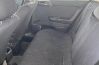 Bras essuie glace avant droit OPEL ASTRA G
