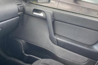 Bras essuie glace avant droit OPEL ASTRA G
