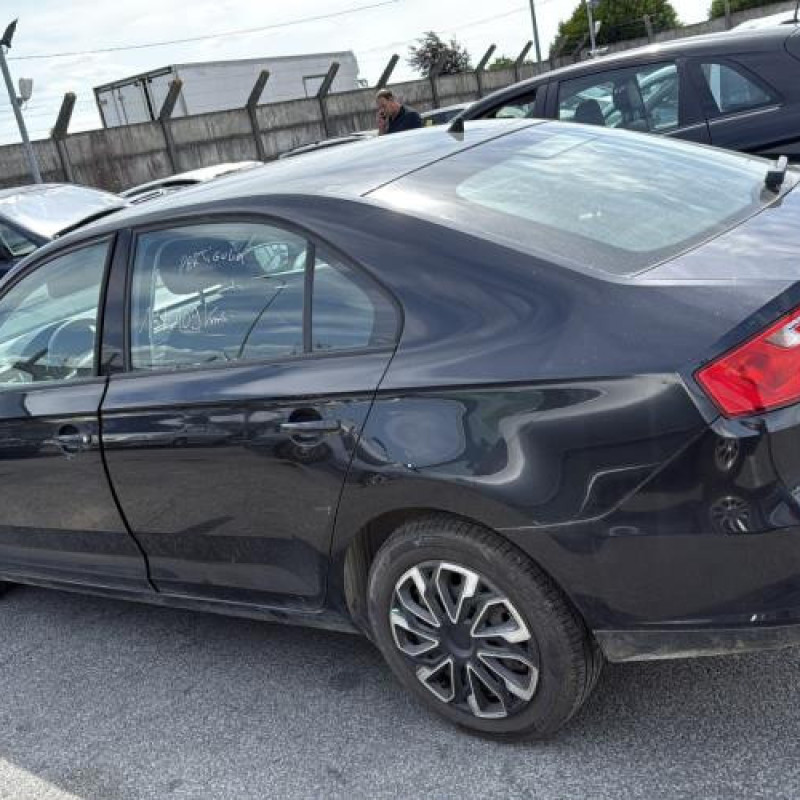 Compresseur clim SEAT TOLEDO 4 Photo n°7