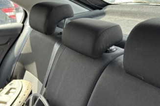 Compresseur clim SEAT TOLEDO 4