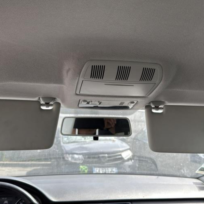 Compresseur clim SEAT TOLEDO 4 Photo n°13