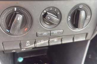 Compresseur clim SEAT TOLEDO 4