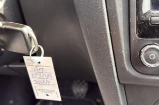 Compresseur clim SEAT TOLEDO 4