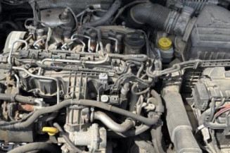 Compresseur clim SEAT TOLEDO 4