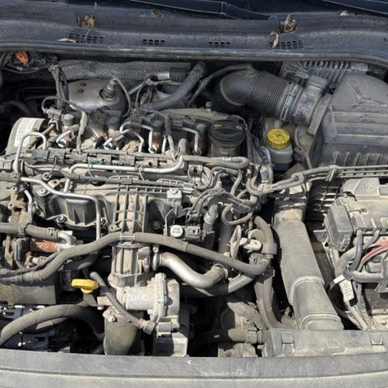 Compresseur clim SEAT TOLEDO 4 Photo n°20