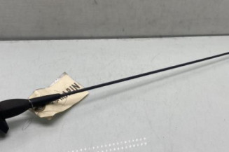 Antenne PEUGEOT PARTNER 2