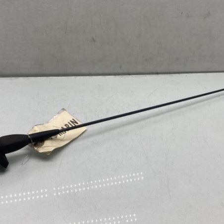Antenne PEUGEOT PARTNER 2