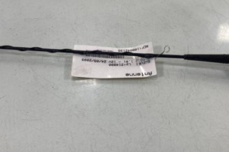 Antenne SUZUKI ALTO 3