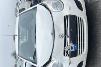 Antenne SUZUKI ALTO 3