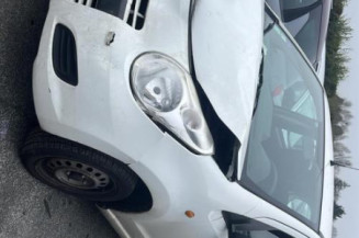 Antenne SUZUKI ALTO 3