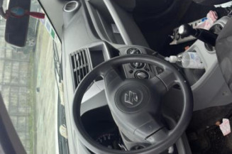 Antenne SUZUKI ALTO 3