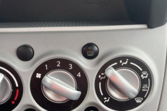 Antenne SUZUKI ALTO 3