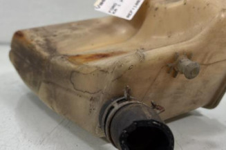 Vase d'expansion FORD KA 1