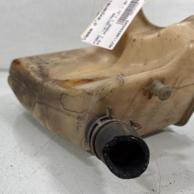 Vase d'expansion FORD KA 1 Photo n°2