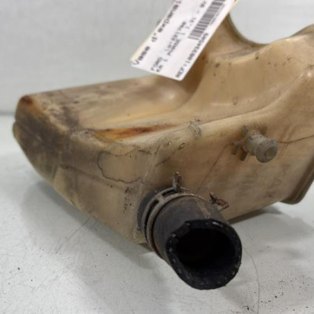 Vase d'expansion FORD KA 1