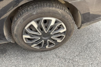 Etrier avant droit (freinage) SEAT TOLEDO 4
