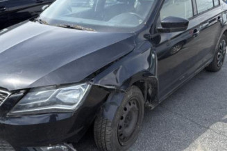 Pivot de moyeu avant droit SEAT TOLEDO 4 Photo n°1