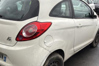 Plage arriere FORD KA 2