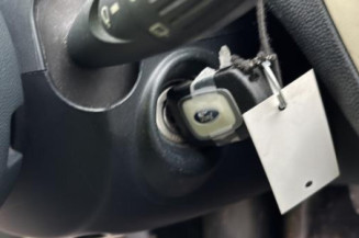 Plage arriere FORD KA 2