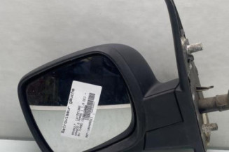 Retroviseur gauche RENAULT KANGOO 2 Photo n°1