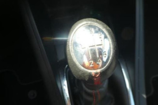Bras essuie glace avant gauche RENAULT MEGANE 3