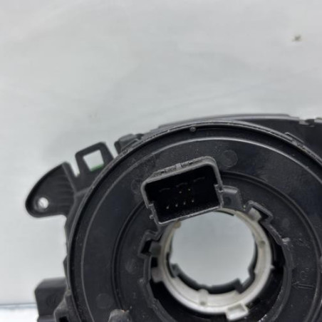 Contacteur tournant VOLKSWAGEN SCIROCCO 3