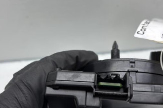 Contacteur tournant VOLKSWAGEN SCIROCCO 3