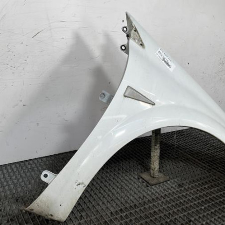 Aile avant droit RENAULT MEGANE 2