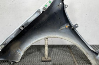 Aile avant droit RENAULT MEGANE 2