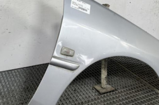 Aile avant droit PEUGEOT 306