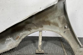 Aile avant droit PEUGEOT 306