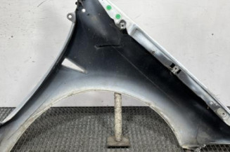 Aile avant gauche RENAULT MEGANE 2