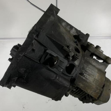 Boite de vitesses PEUGEOT 208 1