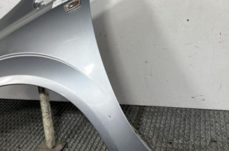 Aile avant gauche OPEL ZAFIRA B