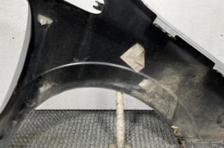 Aile avant gauche OPEL ZAFIRA B
