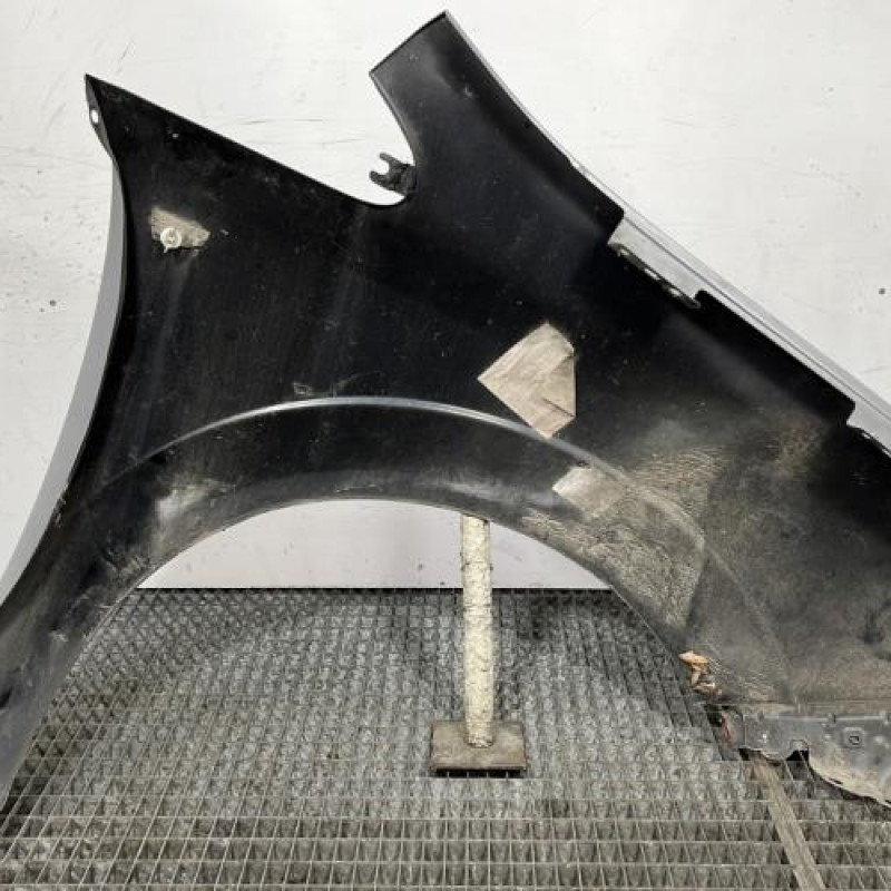 Aile avant gauche OPEL ZAFIRA B Photo n°3