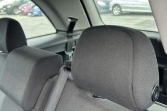 Aile avant gauche OPEL ZAFIRA B