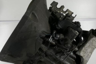 Boite de vitesses FORD C-MAX 2