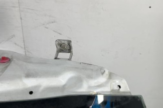 Malle/Hayon arriere RENAULT MEGANE 2