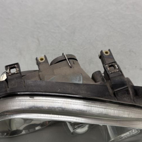 Optique avant principal droit (feux)(phare) VOLKSWAGEN GOLF 4