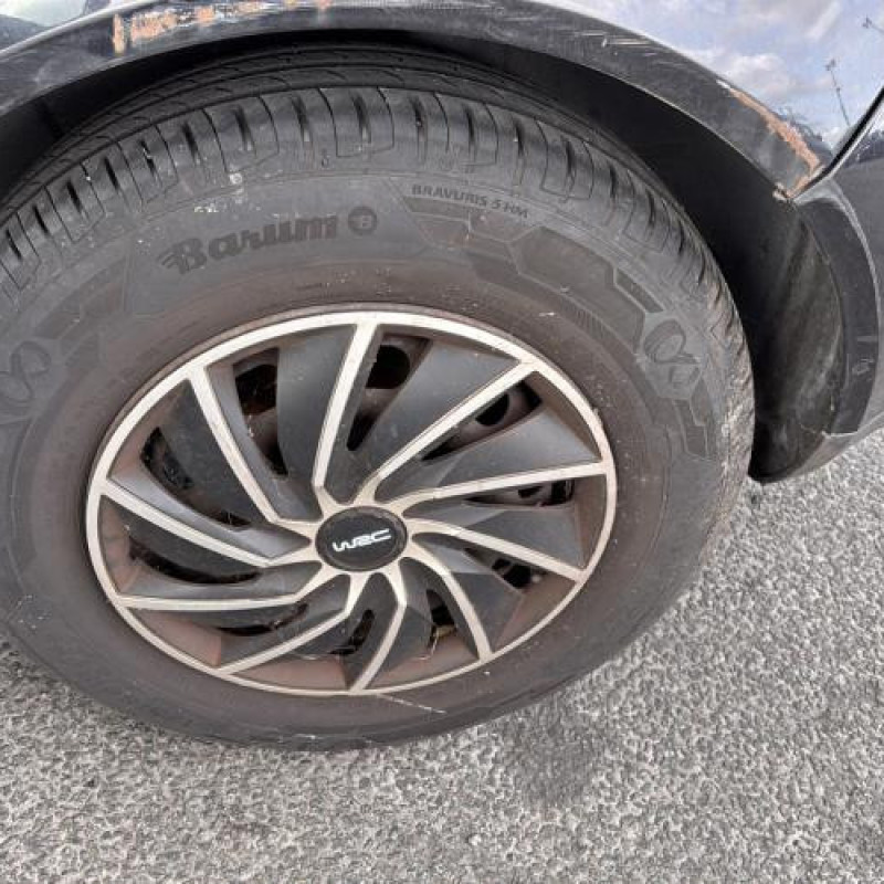 Optique avant principal droit (feux)(phare) VOLKSWAGEN GOLF 4 Photo n°18