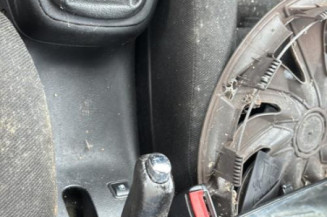 Optique avant principal droit (feux)(phare) VOLKSWAGEN GOLF 4