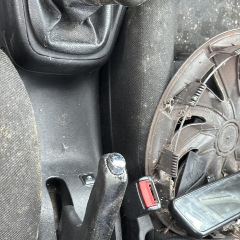 Optique avant principal droit (feux)(phare) VOLKSWAGEN GOLF 4 Photo n°20
