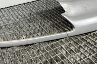 Calandre PEUGEOT 306